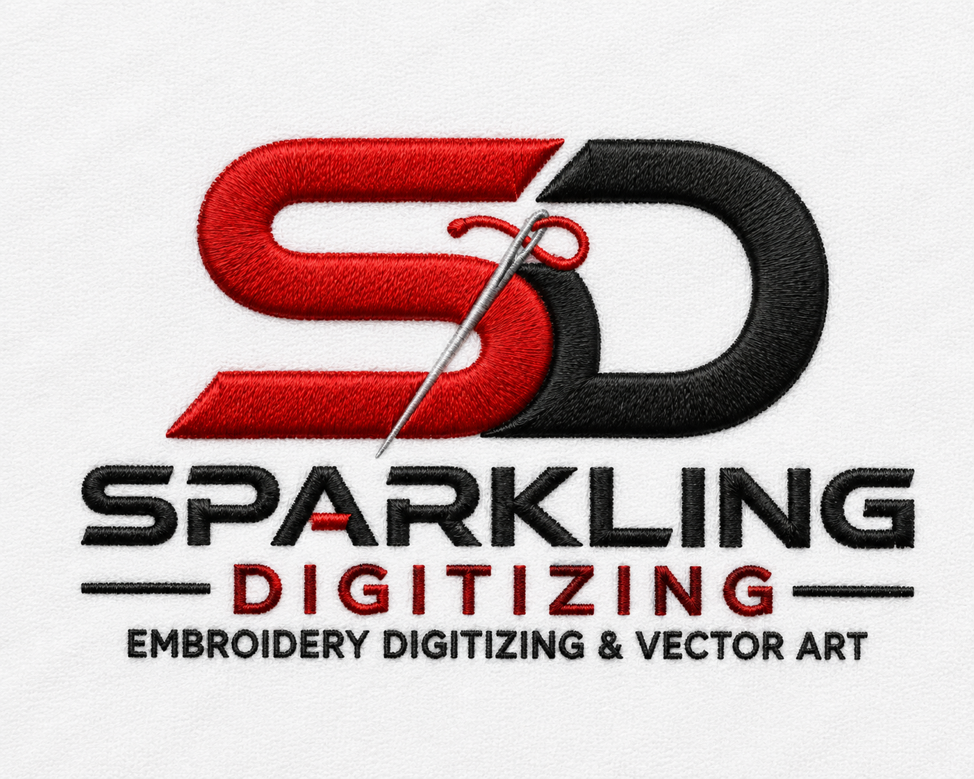 SD logo